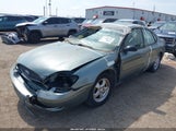 Ford Taurus Se 1FAFP53U76A144221 photo