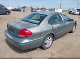 Ford Taurus Se 1FAFP53U76A144221 снимка