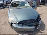 Ford Taurus Se 1FAFP53U76A144221 fotografie