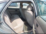 Ford Taurus Se 1FAFP53U76A144221 photo