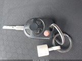 Ford Escape Se 1FMCU9G90GUA54665 снимка