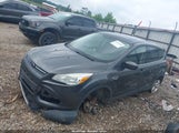 Ford Escape Se 1FMCU9G90GUA54665 снимка