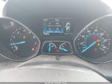 Ford Escape Se 1FMCU9G90GUA54665 снимка