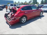 NISSAN ALTIMA 2.5 SV 1N4AL3APXFC257382 photo