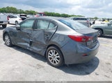 Mazda Mazda3 I Touring JM1BM1V77E1135986 снимка