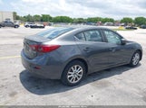 Mazda Mazda3 I Touring JM1BM1V77E1135986 снимка
