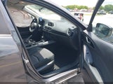 Mazda Mazda3 I Touring JM1BM1V77E1135986 снимка