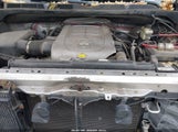 TOYOTA TUNDRA BASE 5.7L V8 5TFRV54158X058178 photo