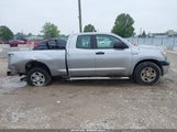 TOYOTA TUNDRA BASE 5.7L V8 5TFRV54158X058178 fotografie