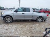 TOYOTA TUNDRA BASE 5.7L V8 5TFRV54158X058178 снимка