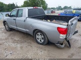 TOYOTA TUNDRA BASE 5.7L V8 5TFRV54158X058178 снимка