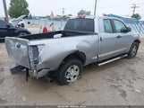 TOYOTA TUNDRA BASE 5.7L V8 5TFRV54158X058178 снимка