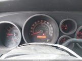 TOYOTA TUNDRA BASE 5.7L V8 5TFRV54158X058178 снимка