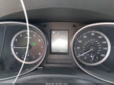 HYUNDAI SANTA FE SPORT 2.4L 5XYZT3LB2JG528857 fotografie