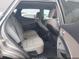 HYUNDAI SANTA FE SPORT 2.4L 5XYZT3LB2JG528857 fotografie