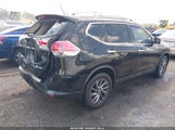 NISSAN ROGUE SL 5N1AT2MV2GC776566 снимка