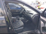 NISSAN ROGUE SL 5N1AT2MV2GC776566 снимка
