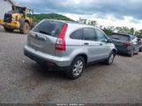 HONDA CR-V EX 3CZRE48509G702127 снимка