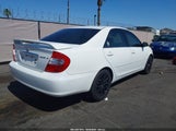 TOYOTA CAMRY LE 4T1BE32K63U154389 снимка
