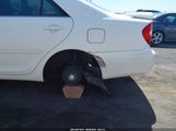 TOYOTA CAMRY LE 4T1BE32K63U154389 снимка