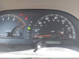 TOYOTA CAMRY LE 4T1BE32K63U154389 снимка