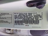TOYOTA CAMRY LE 4T1BE32K63U154389 снимка