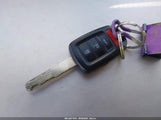 HONDA CIVIC SE 19XFB2F7XFE266372 fotografie
