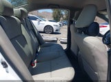 HONDA CIVIC SE 19XFB2F7XFE266372 снимка