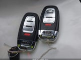 AUDI Q5 3.0T PREMIUM PLUS WA1D7AFP2HA041916 снимка