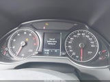 AUDI Q5 3.0T PREMIUM PLUS WA1D7AFP2HA041916 снимка