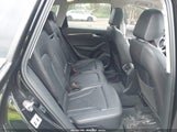 AUDI Q5 3.0T PREMIUM PLUS WA1D7AFP2HA041916 снимка