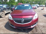 Buick Regal Turbo Sport Touring 2G4GL5EX6H9134324 photo