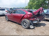 Buick Regal Turbo Sport Touring 2G4GL5EX6H9134324 fotografie