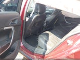 Buick Regal Turbo Sport Touring 2G4GL5EX6H9134324 photo