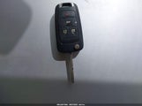 Buick Regal Turbo Sport Touring 2G4GL5EX6H9134324 photo