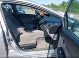 HONDA CIVIC LX 2HGFB2F55DH565852 снимка