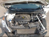KIA FORTE LX KNAFX4A68F5360044 снимка