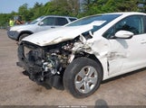 KIA FORTE LX KNAFX4A68F5360044 снимка