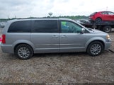 CHRYSLER TOWN & COUNTRY TOURING-L 2C4RC1CG2FR655546 photo