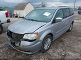 CHRYSLER TOWN & COUNTRY TOURING-L 2C4RC1CG2FR655546 снимка
