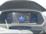 VOLKSWAGEN TIGUAN 2.0T S 3VV1B7AX9NM005125 fotografie