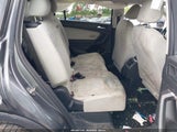 VOLKSWAGEN TIGUAN 2.0T S 3VV1B7AX9NM005125 fotografie