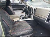DODGE RAM 1500 SLT/SPORT/TRX 1D7RV1GT6AS123182 photo