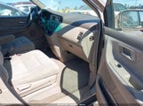 HONDA ODYSSEY EX 2HKRL18681H530346 снимка