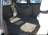 HONDA ODYSSEY EX 2HKRL18681H530346 снимка