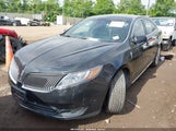 LINCOLN MKS ECOBOOST 1LNHL9FT4EG612132 снимка