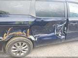 KIA SEDONA LX KNDMB5C10K6541322 photo