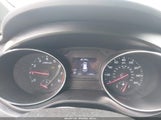 KIA SEDONA LX KNDMB5C10K6541322 photo