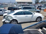 LEXUS ES 350 JTHBK1EG1A2363524 fotografie