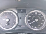 LEXUS ES 350 JTHBK1EG1A2363524 снимка